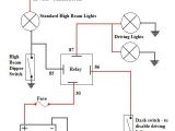 Motorcycle Driving Lights Wiring Diagram Spotlight Wiring Diagram with Relay Inboundtech Co Motorcycle Driving Lights Wiring Diagram Spotlight Wiring Diagram with Relay Inboundtech Co