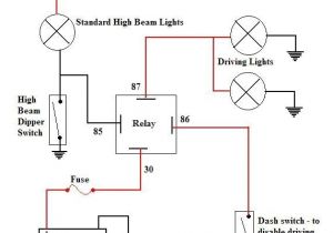 Motorcycle Driving Lights Wiring Diagram Spotlight Wiring Diagram with Relay Inboundtech Co Motorcycle Driving Lights Wiring Diagram Spotlight Wiring Diagram with Relay Inboundtech Co