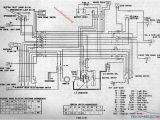 Motorcycle Electrical Wiring Diagram Honda Motorcycle Wiring Wiring Diagram List