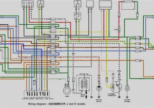 Motorcycle Electrical Wiring Diagram Wiring Diagram Of Motorcycle Honda Xrm 125 Wiring Diagrams Favorites
