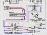Motorcycle Electrical Wiring Diagram Wiring Yamaha Diagram Switch Ignition Ttr225r Wiring Diagram Expert