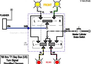 Motorcycle Hazard Lights Wiring Diagram 2003 Gmc Turn Signal Flasher Wiring Diagram Wiring Diagram Name
