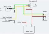 Motorcycle Hazard Lights Wiring Diagram Hazard and Turn Signal Wiring Diagram Cvfree Pacificsanitation Co