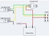 Motorcycle Hazard Lights Wiring Diagram Hazard and Turn Signal Wiring Diagram Cvfree Pacificsanitation Co