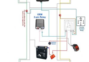 Motorcycle Hazard Lights Wiring Diagram Ke Turn Signal Wiring Diagram Wiring Diagram Autovehicle Motorcycle Hazard Lights Wiring Diagram Ke Turn Signal Wiring Diagram Wiring Diagram Autovehicle