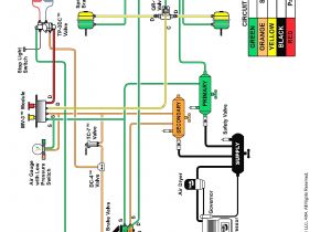 Motorcycle Hazard Lights Wiring Diagram Motorcycle Hazard Lights Wiring Diagram Lovely Motorcycle Hazard Motorcycle Hazard Lights Wiring Diagram Motorcycle Hazard Lights Wiring Diagram Lovely Motorcycle Hazard