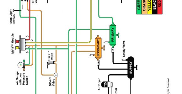 Motorcycle Hazard Lights Wiring Diagram Motorcycle Hazard Lights Wiring Diagram Lovely Motorcycle Hazard