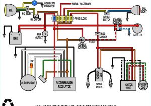 Motorcycle Led Indicator Resistor Wiring Diagram 1999 Yamaha 650 Wiring Diagram Wiring Diagram Database with