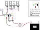 Motorcycle Led Indicator Resistor Wiring Diagram Rt 1701 Wiring Diagram Also Relay Switch Wiring Diagram