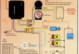 Motorcycle Remote Start Wiring Diagram Scooter Alarm Wiring Diagram Wiring Diagram Meta