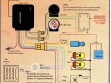 Motorcycle Remote Start Wiring Diagram Scooter Alarm Wiring Diagram Wiring Diagram Meta