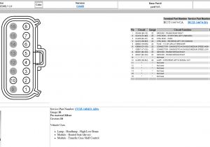 Motorcycle Tail Light Wiring Diagram 2007 ford Truck Tail Light Wiring Wiring Diagram Completed Motorcycle Tail Light Wiring Diagram 2007 ford Truck Tail Light Wiring Wiring Diagram Completed
