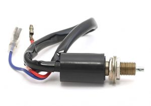 Motorcycle Tail Light Wiring Diagram Straight Wire Universal Brake Light Switch Universal Motorcycle Motorcycle Tail Light Wiring Diagram Straight Wire Universal Brake Light Switch Universal Motorcycle