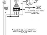 Motorcycle Tail Light Wiring Diagram Turn Signal Wiring Harness Wiring Diagram Info