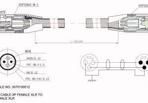 Motorcycle Wiring Diagrams Peugeot Wiring Diagram Colour Codes Wiring Diagram Inside Motorcycle Wiring Diagrams Peugeot Wiring Diagram Colour Codes Wiring Diagram Inside