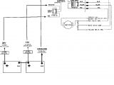 Motorguide 12 24 Volt Trolling Motor Wiring Diagram 005e1 12 24 Volt Wiring Diagrams Wiring Library