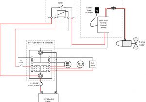 Motorguide 12 24 Volt Trolling Motor Wiring Diagram 32 36 Volt Trolling Motor Wiring Diagram Wiring Diagram List