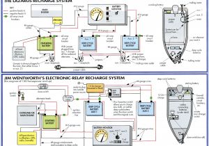 Motorguide 12 24 Volt Trolling Motor Wiring Diagram 3c0ba49 12 24 Trolling Motor Wiring Diagram Wiring Library
