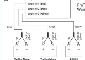 Motorguide 12 24 Volt Trolling Motor Wiring Diagram Hg 6506 Minn Kota Trolling Motors Wiring Diagram Free