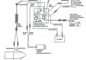 Motorguide 12 24 Volt Trolling Motor Wiring Diagram Hg 6506 Minn Kota Trolling Motors Wiring Diagram Free