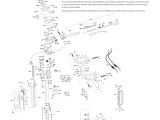 Motorguide 12 24 Volt Trolling Motor Wiring Diagram Minn Kota Vantage Parts 2017 From Fish307 Com