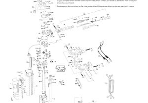 Motorguide 12 24 Volt Trolling Motor Wiring Diagram Minn Kota Vantage Parts 2017 From Fish307 Com