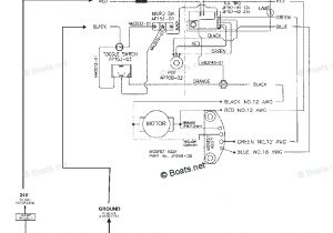 Motorguide 12 24 Volt Trolling Motor Wiring Diagram Trolling Motor Wiring Wiring Diagram Data