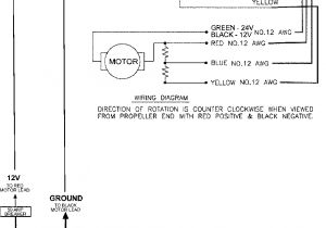 Motorguide 12 24 Wiring Diagram 9146 12v Trolling Motor Wiring Diagram Wiring Library