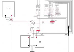 Motorguide Brute 67 Wiring Diagram Motorguide Trolling Motor Wiring Diagram Wiring Diagram Database