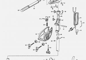 Motorguide Brute 67 Wiring Diagram Motorguide Trolling Motor Wiring Diagram Wiring Diagram Database