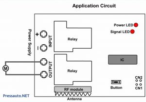 Motorguide Brute 67 Wiring Diagram Motorguide Trolling Motor Wiring Diagram Wiring Diagram Database