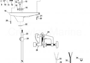 Motorguide Brute 67 Wiring Diagram Motorguide Trolling Motor Wiring Diagram Wiring Diagram Database