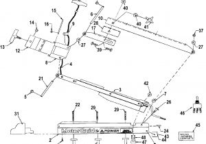 Motorguide Brute 67 Wiring Diagram Motorguide Trolling Motor Wiring Diagram Wiring Diagram Database