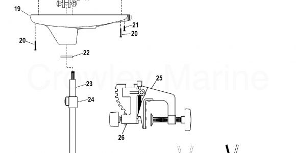Motorguide Brute 67 Wiring Diagram Motorguide Trolling Motor Wiring Diagram Wiring Diagram Database