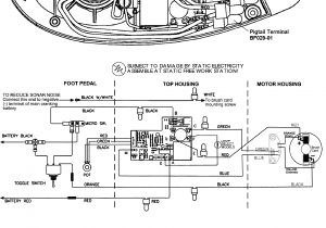 Motorguide Brute 67 Wiring Diagram Trolling Motor Wiring Wiring Diagram Database