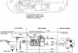 Motorguide Brute 67 Wiring Diagram Trolling Motor Wiring Wiring Diagram Database