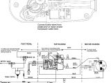 Motorguide Brute 67 Wiring Diagram Trolling Motor Wiring Wiring Diagram Database