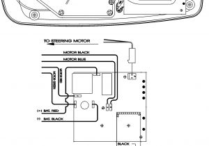 Motorguide Brute 67 Wiring Diagram Trolling Motor Wiring Wiring Diagram Database