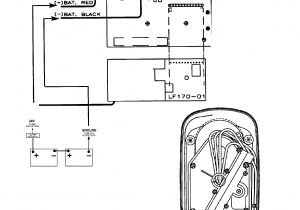 Motorguide Brute 67 Wiring Diagram Trolling Motor Wiring Wiring Diagram Database
