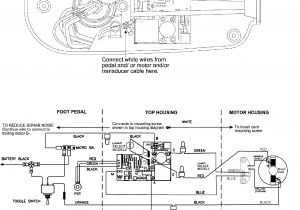 Motorguide Brute 67 Wiring Diagram Trolling Motor Wiring Wiring Diagram Database