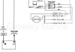 Motorguide Trolling Motor Wiring Diagram 19 Motorguide Trolling Motor Wiring Diagram then Motorguide Trolling