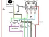 Motorguide Trolling Motor Wiring Diagram Die 341 Besten Bilder Auf Boot Technik In 2019 Kfz Segeln Und Yachten Motorguide Trolling Motor Wiring Diagram Die 341 Besten Bilder Auf Boot Technik In 2019 Kfz Segeln Und Yachten