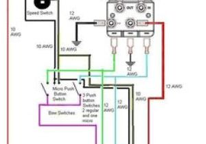 Motorguide Trolling Motor Wiring Diagram Die 341 Besten Bilder Auf Boot Technik In 2019 Kfz Segeln Und Yachten