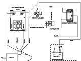 Motorguide Trolling Motor Wiring Diagram Foot Wire Diagram Wiring Diagram Sheet