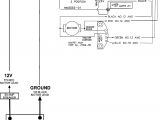 Motorguide Trolling Motor Wiring Diagram Tracker Pro 175 Wiring Diagrams Wiring Diagram Database