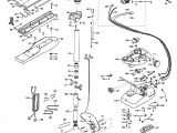 Motorguide Trolling Motor Wiring Diagram Wireless Trolling Motor Diagram Wiring Diagram Database