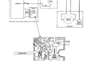 Motorguide Trolling Motor Wiring Diagram Wireless Trolling Motor Diagram Wiring Diagram Database