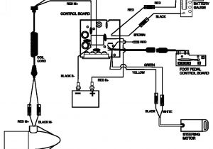 Motorguide Wiring Diagram 12v Refrigerator Wiring Diagram Free Download Wiring Library