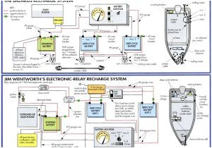 Motorguide Wiring Diagram 19 Motorguide Trolling Motor Wiring Diagram and Trolling Motor Plug Motorguide Wiring Diagram 19 Motorguide Trolling Motor Wiring Diagram and Trolling Motor Plug