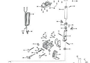 Motorguide Wiring Diagram 19 Motorguide Trolling Motor Wiring Diagram and Trolling Motor Plug
